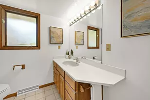 W3144 Thiesen Ln, Jefferson, WI 53137 - Photo 22