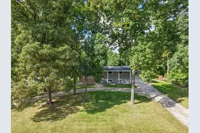 W3144  Thiesen Ln, Jefferson, WI 53137 - Photo 2