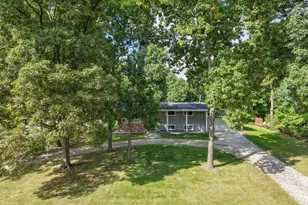 W3144 Thiesen Ln, Jefferson, WI 53137 - Photo 2