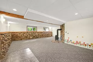 W3144 Thiesen Ln, Jefferson, WI 53137 - Photo 30