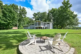 W3144 Thiesen Ln, Jefferson, WI 53137 - Photo 34