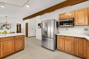 W3144 Thiesen Ln, Jefferson, WI 53137 - Photo 20