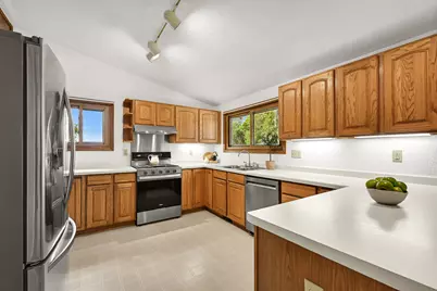 W3144  Thiesen Ln, Jefferson, WI 53137 - Photo 18
