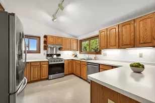 W3144 Thiesen Ln, Jefferson, WI 53137 - Photo 18
