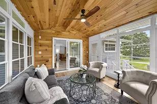 W3144 Thiesen Ln, Jefferson, WI 53137 - Photo 16
