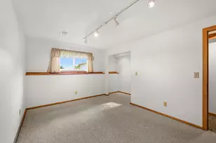 W3144 Thiesen Ln, Jefferson, WI 53137 - Photo 32