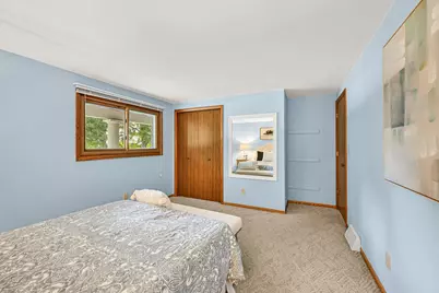 W3144  Thiesen Ln, Jefferson, WI 53137 - Photo 26