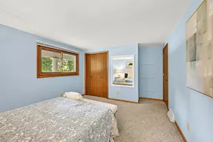 W3144 Thiesen Ln, Jefferson, WI 53137 - Photo 26