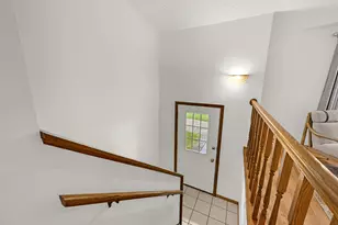 W3144 Thiesen Ln, Jefferson, WI 53137 - Photo 8