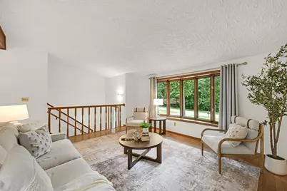 W3144  Thiesen Ln, Jefferson, WI 53137 - Photo 10