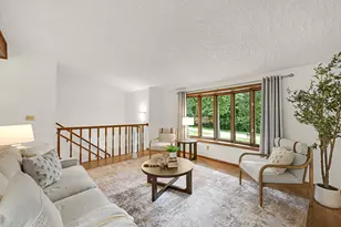 W3144 Thiesen Ln, Jefferson, WI 53137 - Photo 10