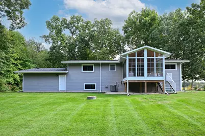 W3144  Thiesen Ln, Jefferson, WI 53137 - Photo 36