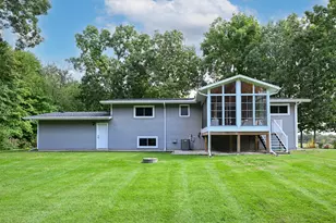 W3144 Thiesen Ln, Jefferson, WI 53137 - Photo 36