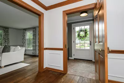 15025  Westover Rd, Elm Grove, WI 53122 - Photo 24