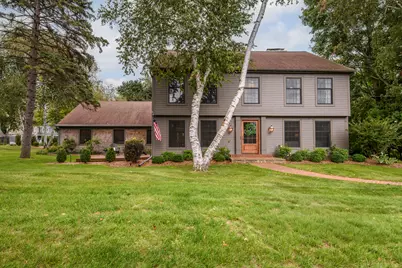 15025  Westover Rd, Elm Grove, WI 53122 - Photo 14