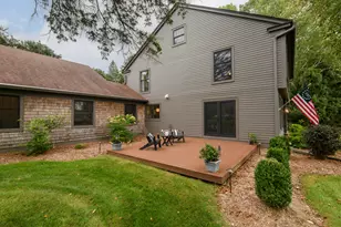 15025 Westover Rd, Elm Grove, WI 53122 - Photo 24