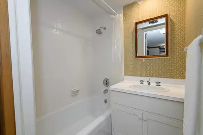 15025  Westover Rd, Elm Grove, WI 53122 - Photo 54