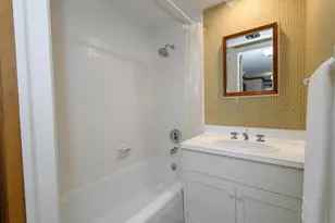 15025 Westover Rd, Elm Grove, WI 53122 - Photo 54