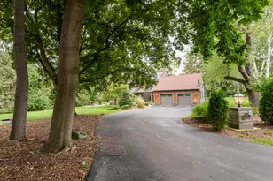 15025 Westover Rd, Elm Grove, WI 53122 - Photo 26