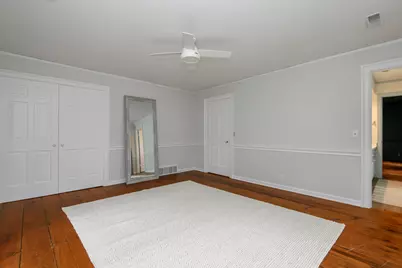 15025  Westover Rd, Elm Grove, WI 53122 - Photo 50