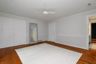 15025 Westover Rd, Elm Grove, WI 53122 - Photo 50