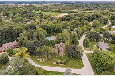 15025  Westover Rd, Elm Grove, WI 53122 - Photo 78