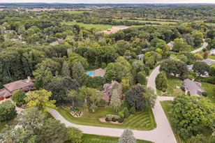 15025 Westover Rd, Elm Grove, WI 53122 - Photo 78