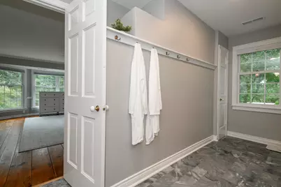 15025  Westover Rd, Elm Grove, WI 53122 - Photo 62