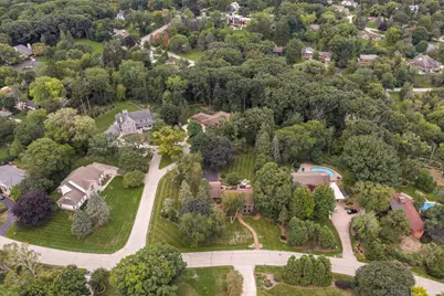 15025  Westover Rd, Elm Grove, WI 53122 - Photo 82