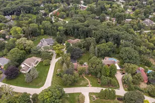 15025 Westover Rd, Elm Grove, WI 53122 - Photo 82
