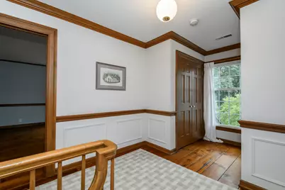 15025  Westover Rd, Elm Grove, WI 53122 - Photo 48