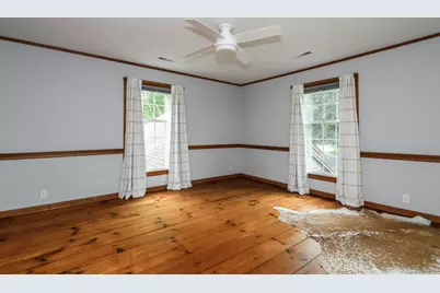 15025  Westover Rd, Elm Grove, WI 53122 - Photo 56