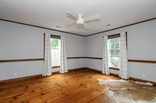 15025 Westover Rd, Elm Grove, WI 53122 - Photo 56