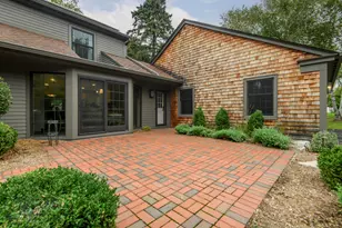 15025 Westover Rd, Elm Grove, WI 53122 - Photo 28