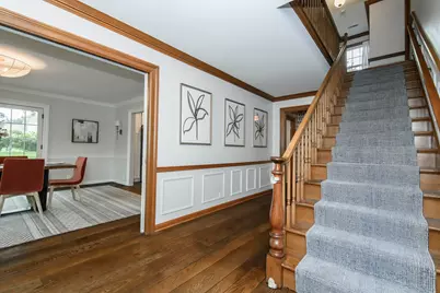 15025  Westover Rd, Elm Grove, WI 53122 - Photo 46