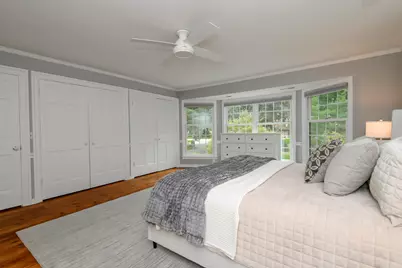 15025  Westover Rd, Elm Grove, WI 53122 - Photo 60
