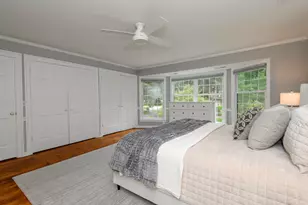 15025 Westover Rd, Elm Grove, WI 53122 - Photo 60