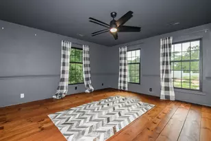 15025 Westover Rd, Elm Grove, WI 53122 - Photo 52