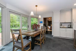 15025 Westover Rd, Elm Grove, WI 53122 - Photo 36