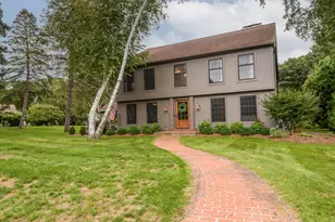 15025 Westover Rd, Elm Grove, WI 53122 - Photo 22