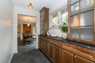 15025 Westover Rd, Elm Grove, WI 53122 - Photo 12