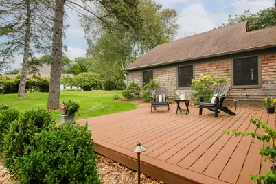 15025  Westover Rd, Elm Grove, WI 53122 - Photo 16