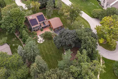 15025  Westover Rd, Elm Grove, WI 53122 - Photo 84