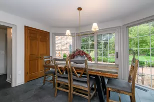 15025 Westover Rd, Elm Grove, WI 53122 - Photo 20