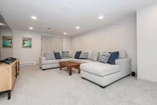 15025 Westover Rd, Elm Grove, WI 53122 - Photo 72