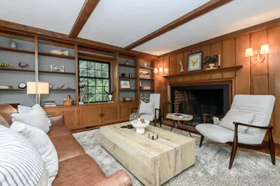 15025  Westover Rd, Elm Grove, WI 53122 - Photo 32