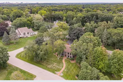 15025  Westover Rd, Elm Grove, WI 53122 - Photo 80