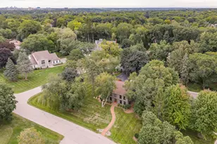 15025 Westover Rd, Elm Grove, WI 53122 - Photo 80