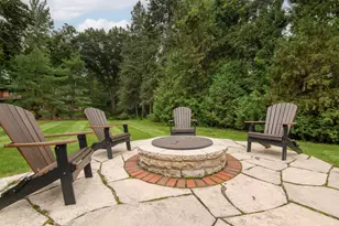 15025 Westover Rd, Elm Grove, WI 53122 - Photo 30