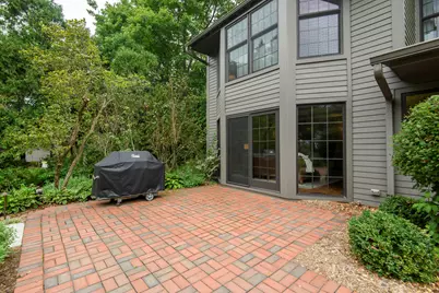 15025  Westover Rd, Elm Grove, WI 53122 - Photo 20